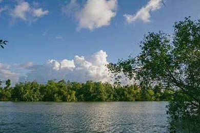 欧易app下载中心-欧易官方下载中心指引｜安全获取正版App的唯一通道