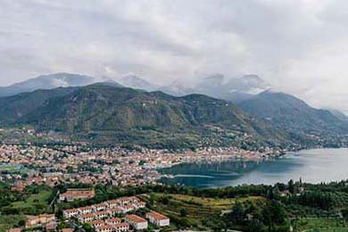 欧意-安全第一步，欧意（OKX）官方应用下载全指南