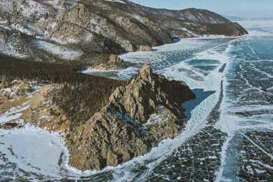 Keyword-Keyword 终极指南，如何高效、安全地获取所需资源