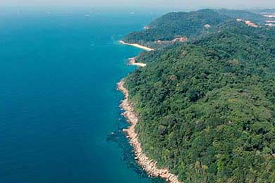 欧易app下载指南-欧易App下载安装全面指南，安全获取官方客户端