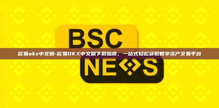 欧易okx中文版-欧易OKX中文版下载指南,一站式轻松获取数字资产交易平台